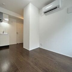 🌞契約金1万円🌸審査通過率90％🌞新大塚駅 歩7分🌸文京区大塚🌞 - 賃貸（マンション/一戸建て）