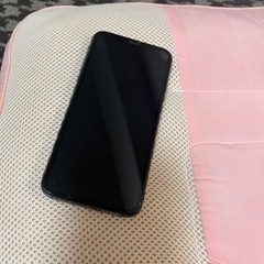 iphone xs 64gb SIMフリー値下げしました