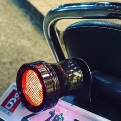 スズキ　グラストラッカー　ビッグボーイの画像