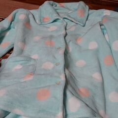 冬のパジャマ大きいサイズ