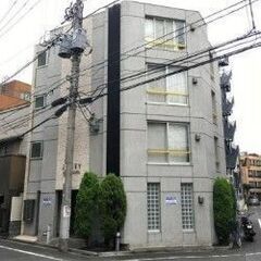 🌞契約金1万円🌸審査通過率90％🌞茗荷谷駅 歩9分🌸文京区小石川🌞