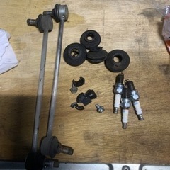 軽自動車で困った事を相談してください！
