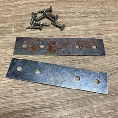【お渡し決まりました】【食器棚】お譲りしますの画像