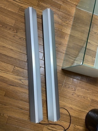 アクアリウム　90cm LED