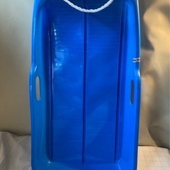 【¥500】ソリの画像