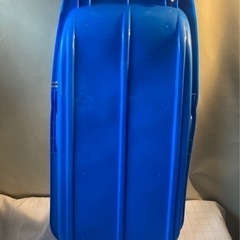 【¥500】ソリ