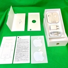 Apple iPhone 6s 32GB ゴールド SIMフリーの画像