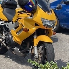 バイクツーリング仲間募集 - 友達