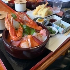 バイクツーリング仲間募集 - メンバー募集
