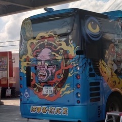 バイクツーリング仲間募集 − 広島県