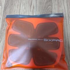 SIXPAD Abs Fit2