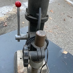 ❇コンパクト　高速卓上ﾎﾞｰﾙ盤❇の画像