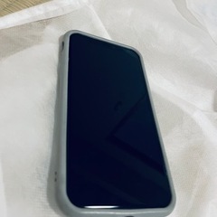 Apple iPhoneX 64GB ブラック SIMフリー