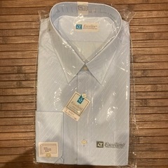 Yシャツ