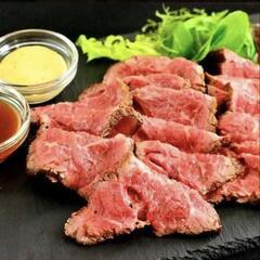 🍀12月10日(日)　望年会✨異業種交流会参加者🍀 - 友達