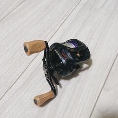 16ジリオン ZILLION TW HLC 1514SH