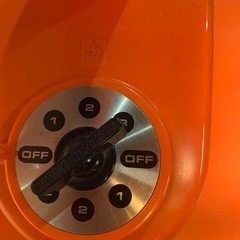 決まりました⭐︎National 昭和レトロな電気スタンドの画像