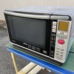日立 電子レンジ MRO 家電の中古が安い！激安で譲ります・無料で