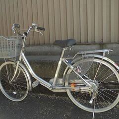 ミヤタ 自転車の中古が安い！激安で譲ります・無料であげます(12