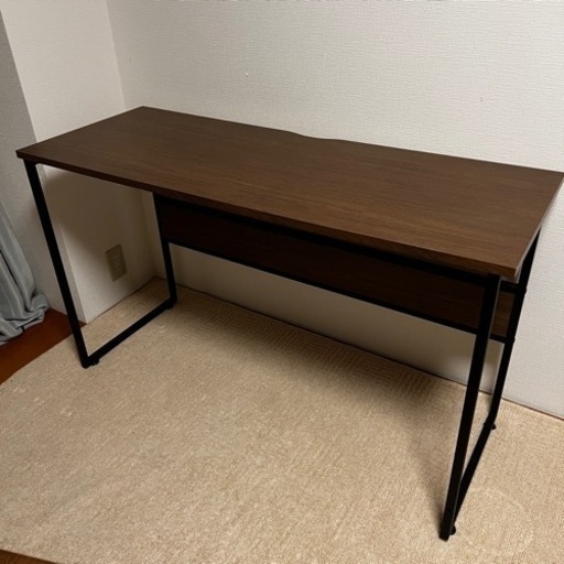 受付終了しました