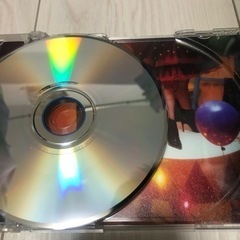 水樹奈々 Tricksterの画像