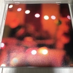 水樹奈々 Tricksterの画像