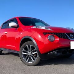 決算SALE開催中！！大好評に付き自社ローン先着１０名様条件超緩...