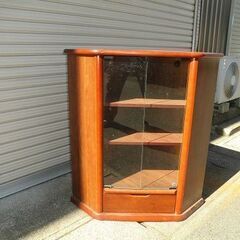 コーナー家具