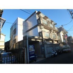 N ☆★駅ちか！徒歩5分！FR1ヶ月！賃貸マンション♪【さいたま...