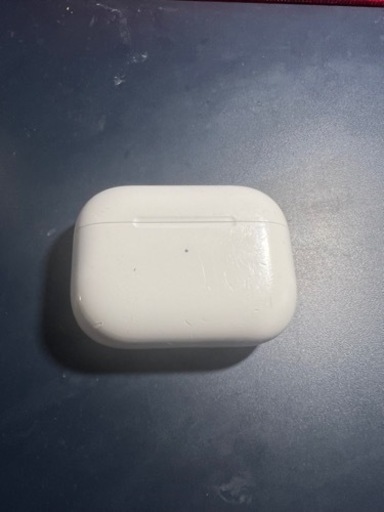 airpods proケース