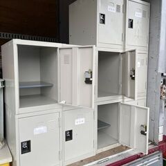 ★セール特価品～3/31まで★下駄箱★千葉市内直接引き取り可