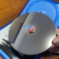 【決定】ダイイングライト PS4の画像