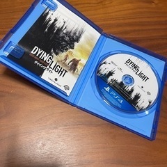 【決定】ダイイングライト PS4の画像