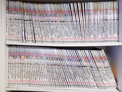 【美品】オカルトファン　都市伝説ファン必見　ムー（学研）43号～440号　 約400冊　ブラス別冊