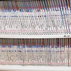 【美品】オカルトファン　都市伝説ファン必見　ムー（学研）43号～440号　 約400冊　ブラス別冊