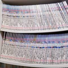 【美品】オカルトファン　都市伝説ファン必見　ムー（学研）43号～440号　 約400冊　ブラス別冊
