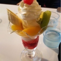 😋美味しいスイーツ食べたい🥰 - その他