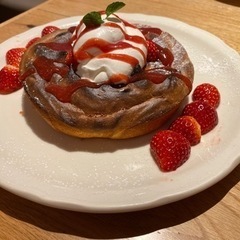 😋美味しいスイーツ食べたい🥰 − 千葉県