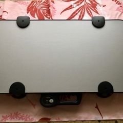 【高田馬場手渡し希望】ズボンプレッサー