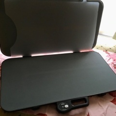 【高田馬場手渡し希望】ズボンプレッサーの画像