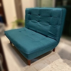 ソファ