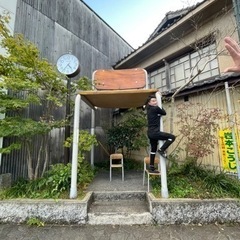 現場作業員募集中