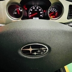 【売約済】SUBARU R1 ✳︎機関良好&内外装美車✳︎車検2年付✳︎記録簿多数の画像