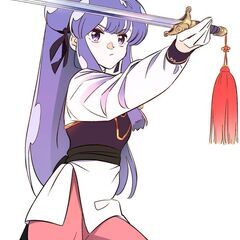 太極拳（太極剣）を教えてくれるお友達募集します☯