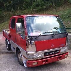 交換も可能の画像