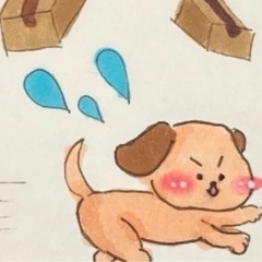 募集一時中止中です。仕入れについて来ていただける方のスポットお手伝いさん募集します。の画像
