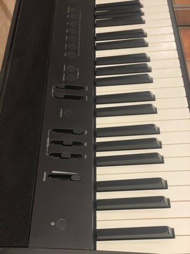 ローランド　キーボード