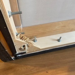 IKEA 3人掛けソファ ソーデルハムン (引取り、配送(西東京市周辺)限定)の画像