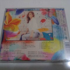 初回限定盤 CD+DVD 帯付 JUST LOVE 西野カナ DVD付 初回生産限定盤 Kana Nishino　２枚組の画像