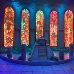 アプリフレンド募集